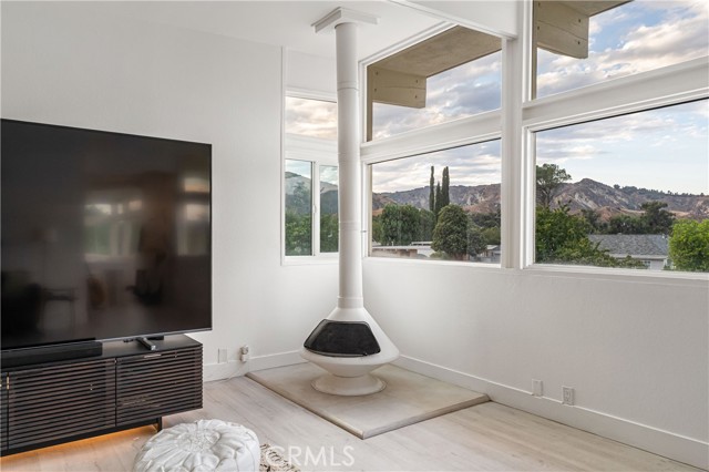 MLS #SR25226252 image #38