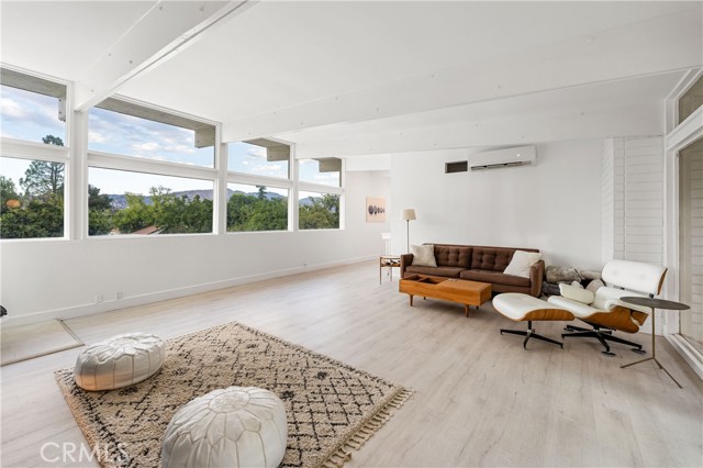 MLS #SR25226252 image #39