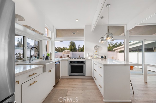 MLS #SR25226252 image #4