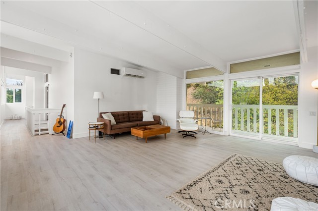 MLS #SR25226252 image #40