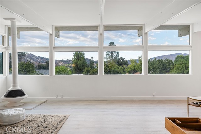 MLS #SR25226252 image #41