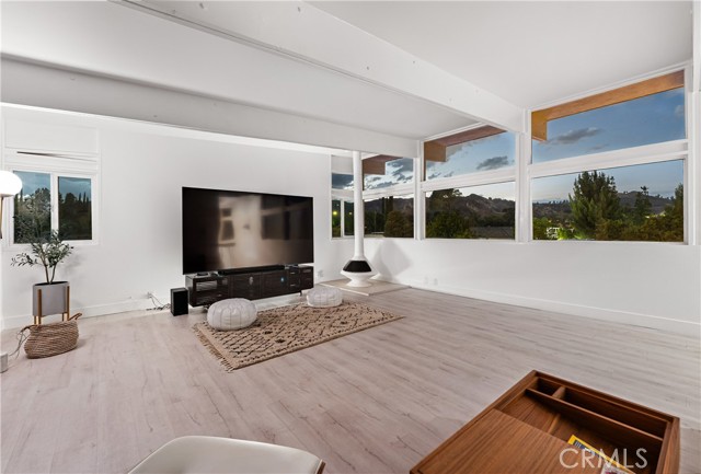 MLS #SR25226252 image #42