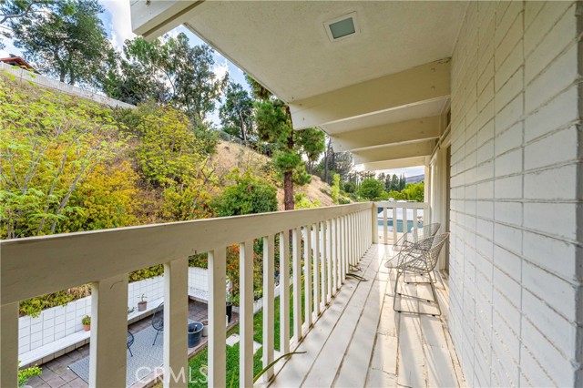 MLS #SR25226252 image #43