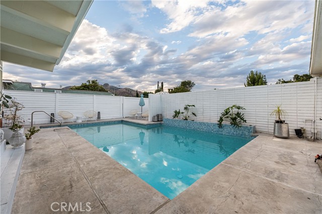 MLS #SR25226252 image #44