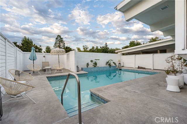 MLS #SR25226252 image #45