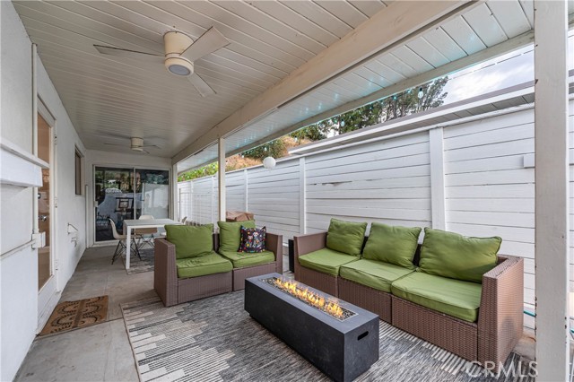 MLS #SR25226252 image #46