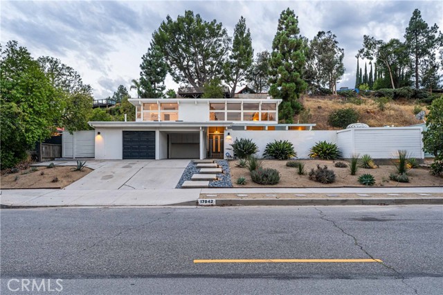 MLS #SR25226252 image #47