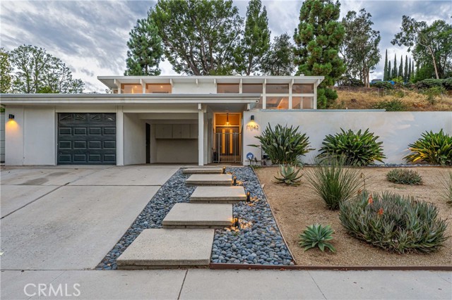 MLS #SR25226252 image #48