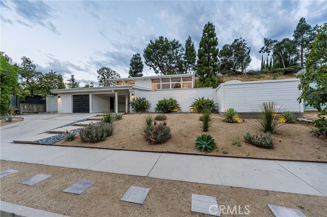 MLS #SR25226252 image #49