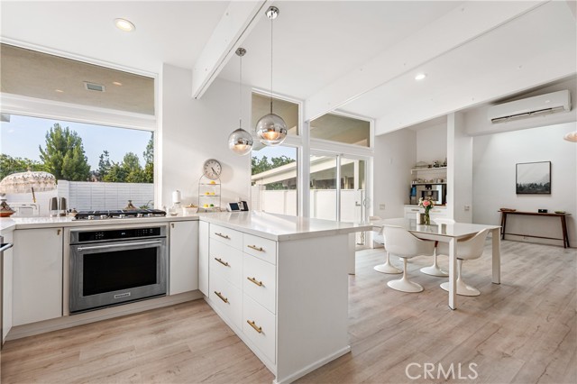 MLS #SR25226252 image #5