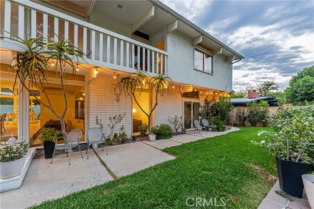 MLS #SR25226252 image #50