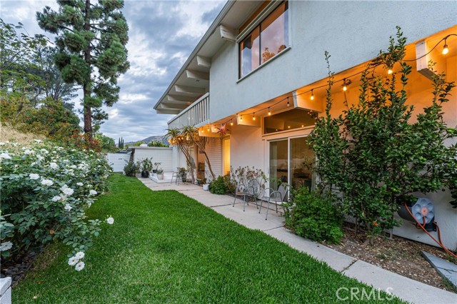 MLS #SR25226252 image #52