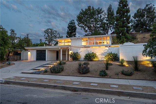 MLS #SR25226252 image #53