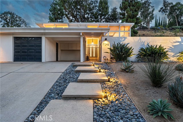 MLS #SR25226252 image #54