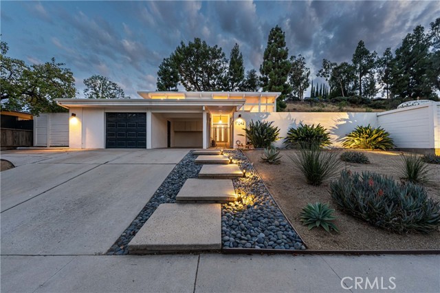 MLS #SR25226252 image #55