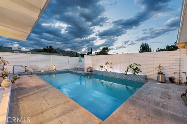 MLS #SR25226252 image #56