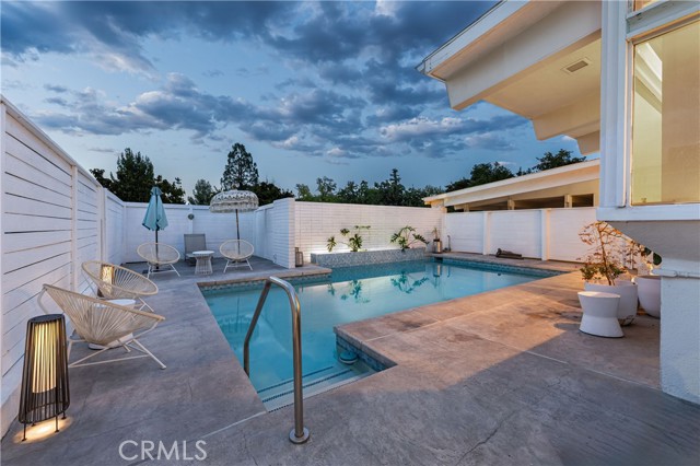 MLS #SR25226252 image #57