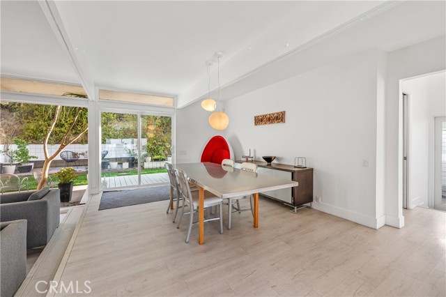 MLS #SR25226252 image #6