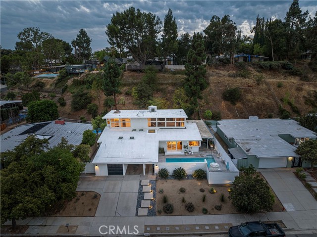 MLS #SR25226252 image #62