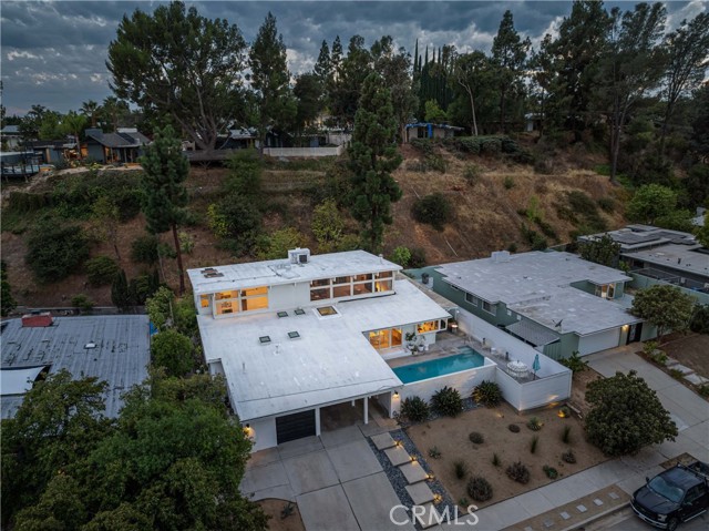 MLS #SR25226252 image #63