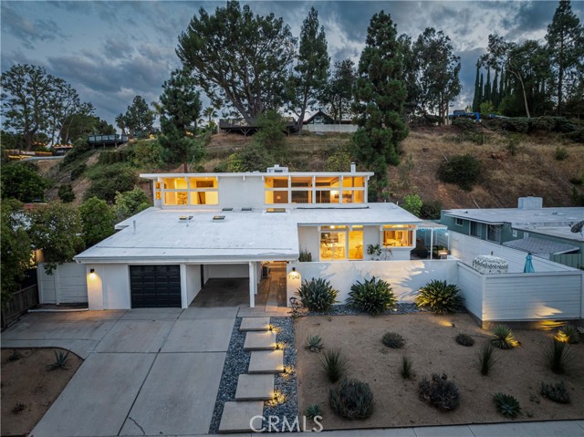 MLS #SR25226252 image #64