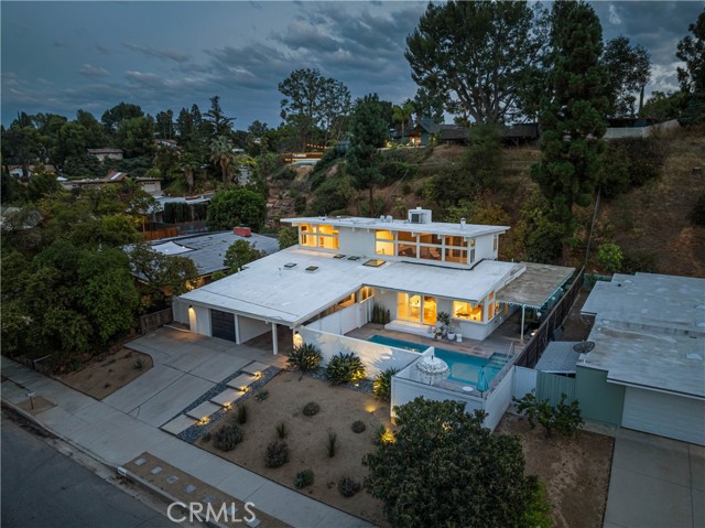 MLS #SR25226252 image #65