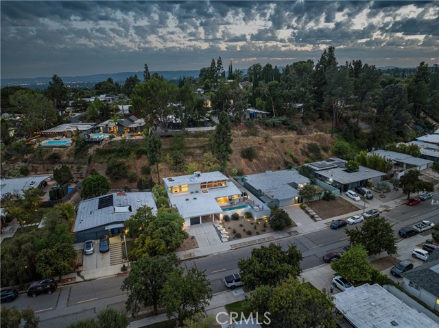 MLS #SR25226252 image #66