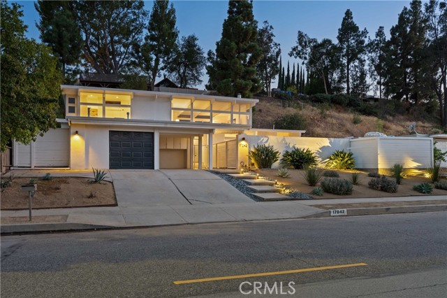 MLS #SR25226252 image #67