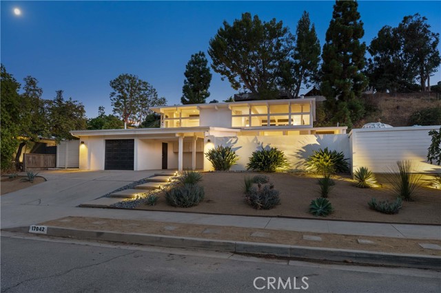 MLS #SR25226252 image #69