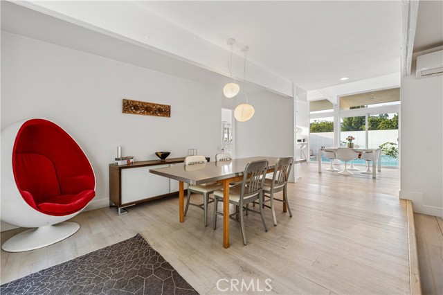 MLS #SR25226252 image #7