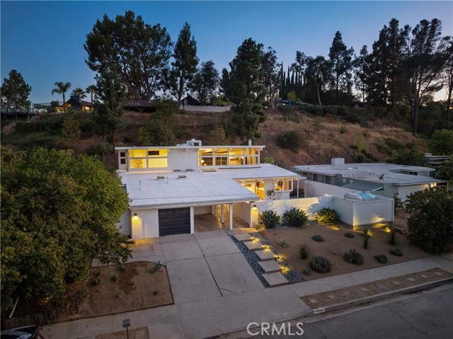 MLS #SR25226252 image #70