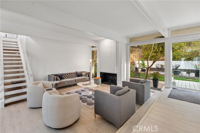 MLS #SR25226252 image #8