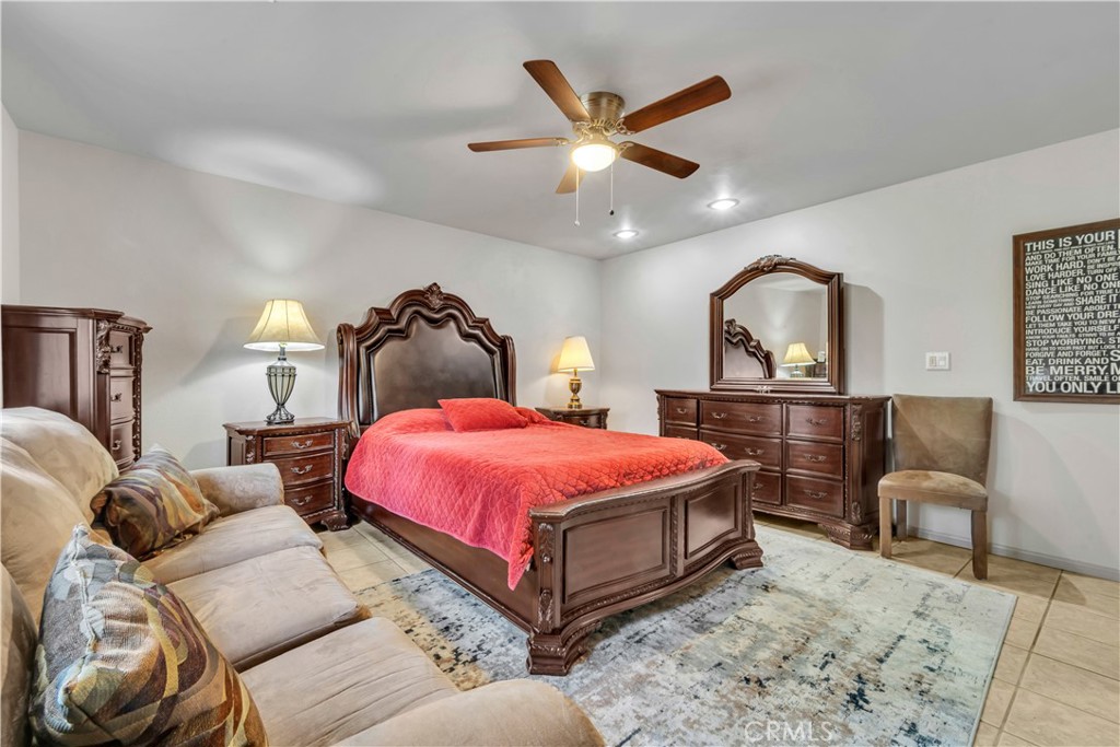 MLS #SR25226309 image #10