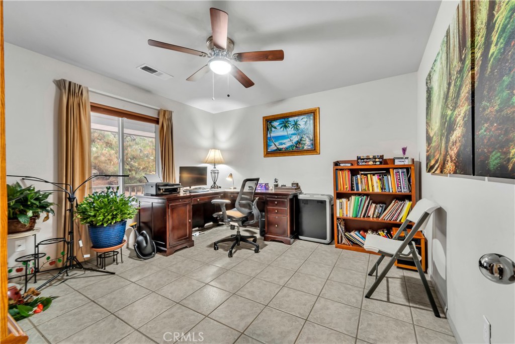 MLS #SR25226309 image #11