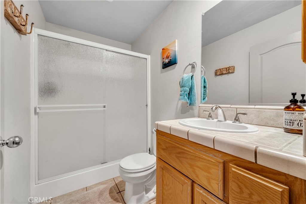 MLS #SR25226309 image #12