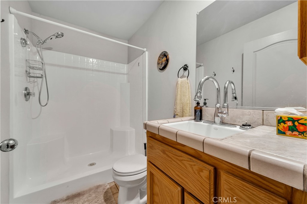 MLS #SR25226309 image #13