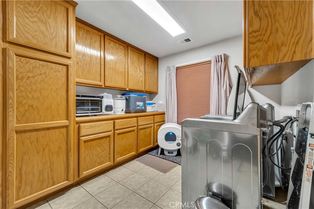 MLS #SR25226309 image #14