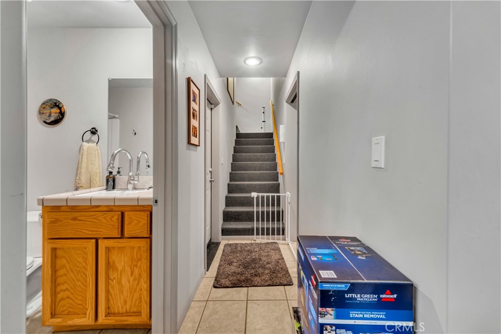 MLS #SR25226309 image #15