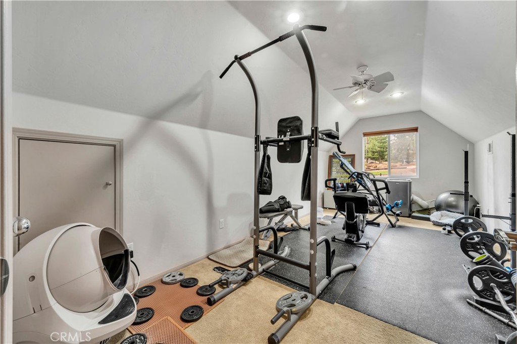 MLS #SR25226309 image #16