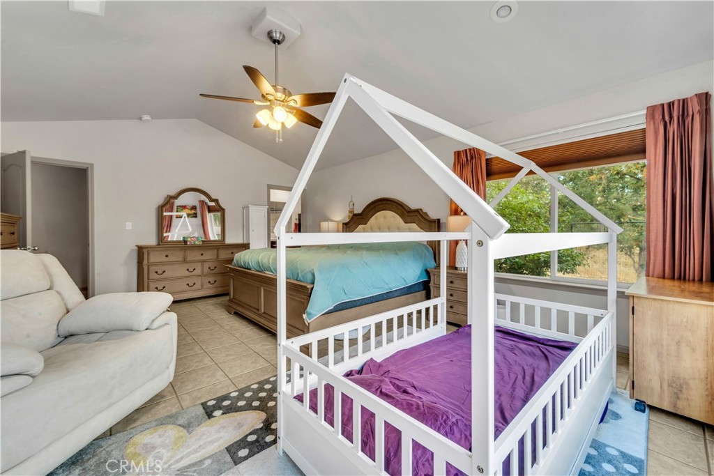 MLS #SR25226309 image #18