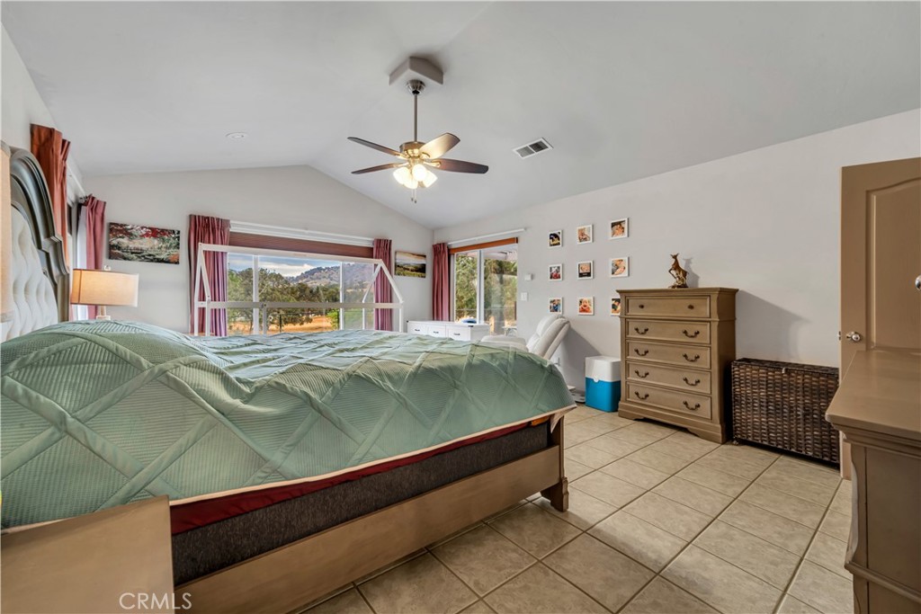 MLS #SR25226309 image #19