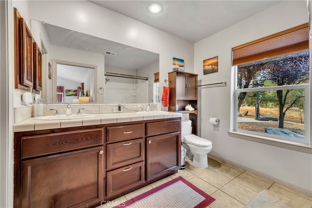 MLS #SR25226309 image #20