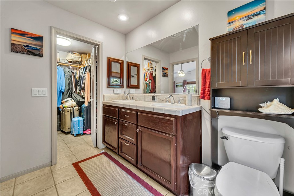 MLS #SR25226309 image #21