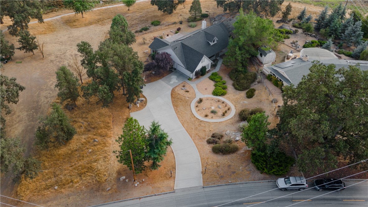 MLS #SR25226309 image #22