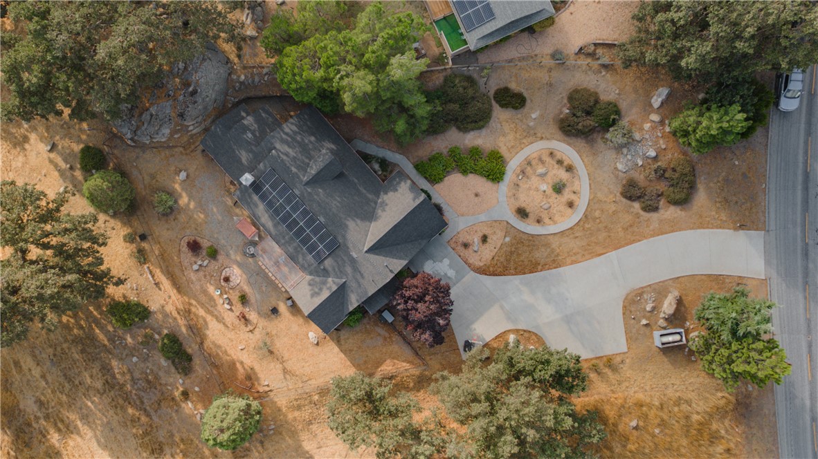 MLS #SR25226309 image #23