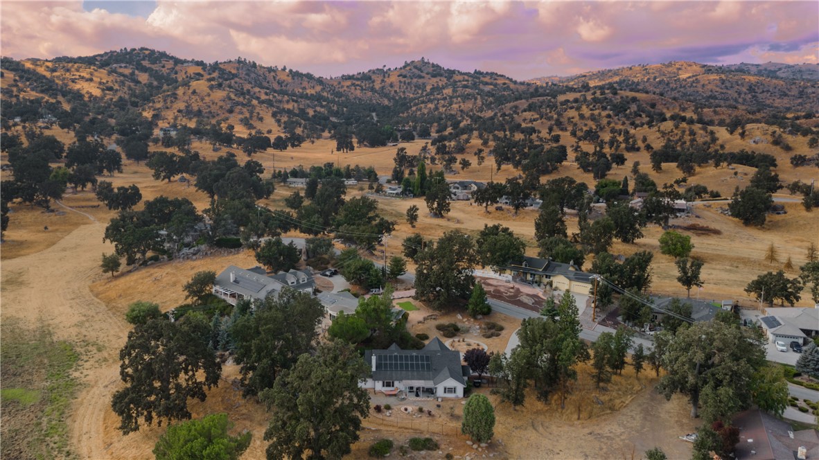 MLS #SR25226309 image #24