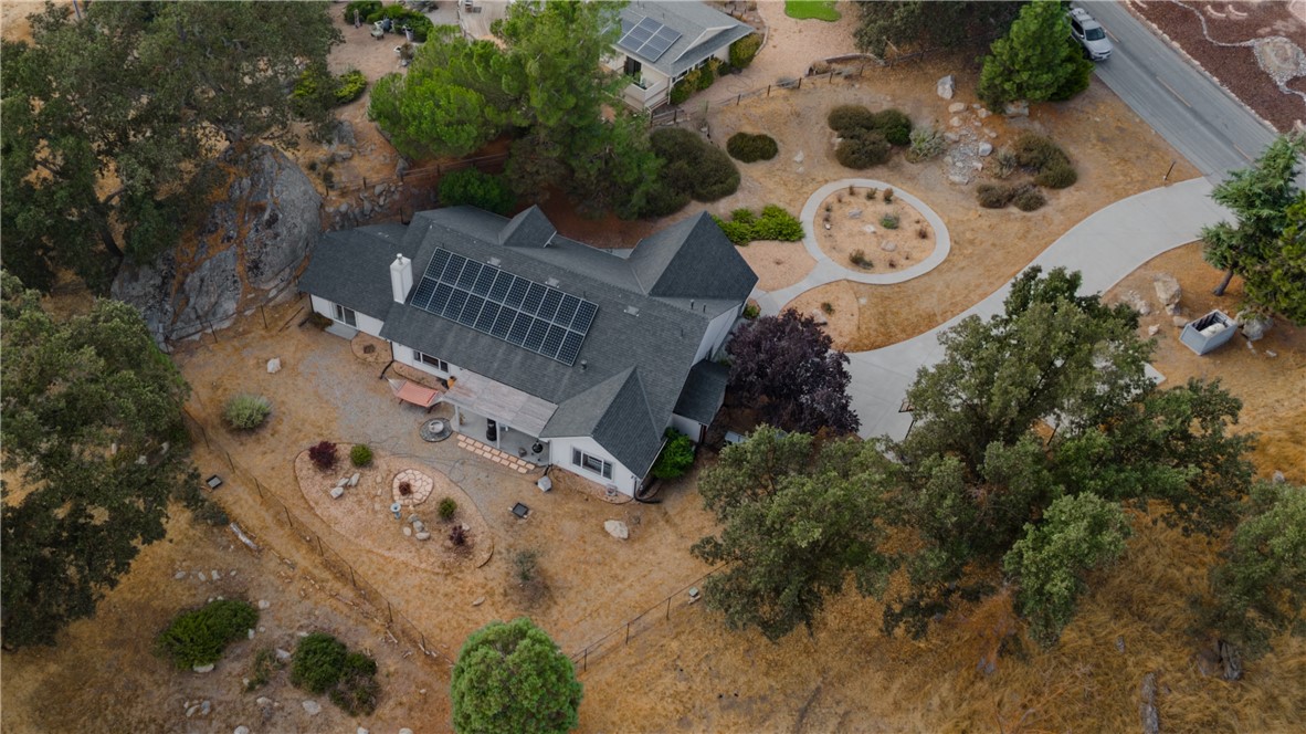 MLS #SR25226309 image #25