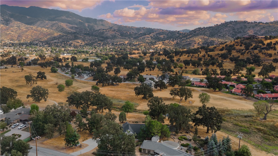 MLS #SR25226309 image #26