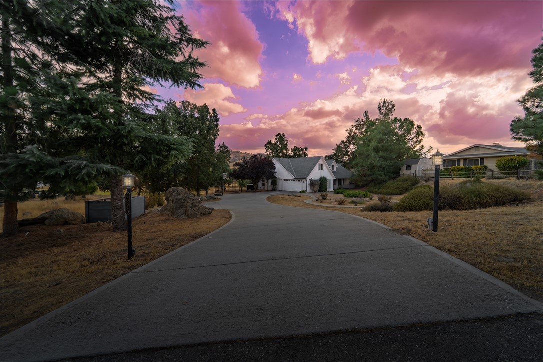 MLS #SR25226309 image #27