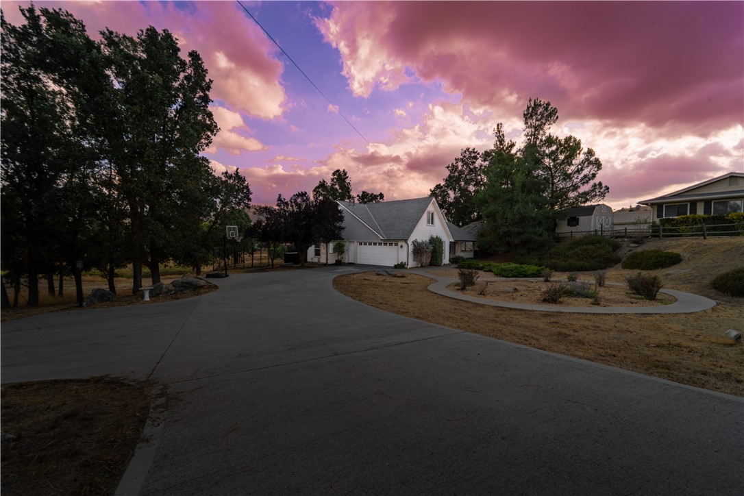 MLS #SR25226309 image #28